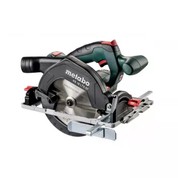 Zaag Metabo KS 18 LTX 57