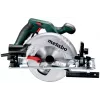 Cirkelzaag Metabo KS 55