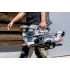 Zaag Metabo KGS 18 LTX BL 254