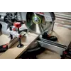 Zaag Metabo KGS 18 LTX BL 254