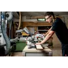 Zaag Metabo KGS 18 LTX BL 254