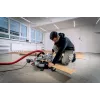 Zaag Metabo KGS 216 M SET