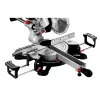 Zaag Metabo KGS 216 M SET