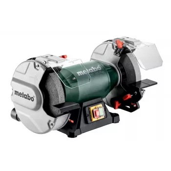 Stationaire schuurmachine Metabo DSD 200 Plus