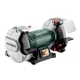 Stationaire schuurmachine Metabo DSD 200 Plus