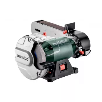 Dubbelslijper Metabo BS 200 Plus