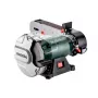 Dubbelslijper Metabo BS 200 Plus