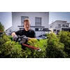 Metabo HS 18 LTX 45 Accu-heggenschaar (Tool Only)