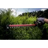 Metabo HS 18 LTX 45 Accu-heggenschaar (Tool Only)