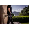 Metabo HS 18 LTX 45 Accu-heggenschaar (Tool Only)