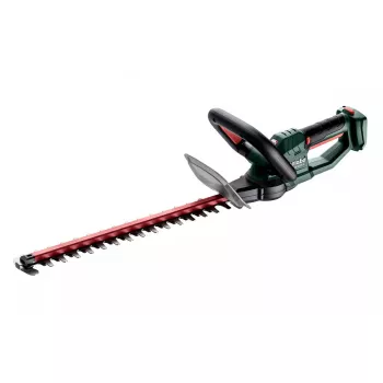 Metabo HS 18 LTX 45 dubbelmes 2 kg accu 18 V