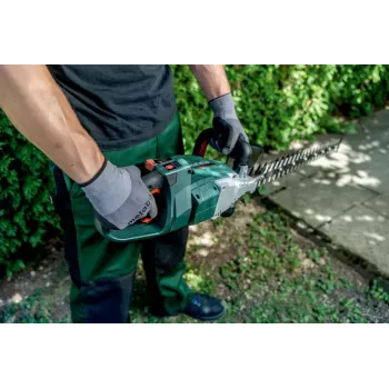 Metabo HS 18 LTX BL 75 enkelmes 4,4 kg accu 18 V
