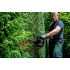 Metabo HS 18 LTX BL 75 enkelmes 4,4 kg accu 18 V