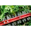 Metabo HS 18 LTX BL 75 enkelmes 4,4 kg accu 18 V