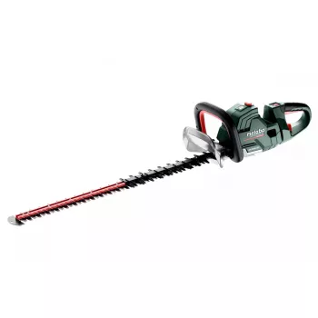 Metabo HS 18 LTX BL 75 enkelmes 4,4 kg accu 18 V