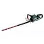Metabo HS 18 LTX BL 75 enkelmes 4,4 kg accu 18 V