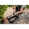 Accu-grasschaar Metabo SGS 18 LTX Q