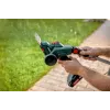 Accu-grasschaar Metabo SGS 18 LTX Q