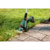 Accu-grasschaar Metabo SGS 18 LTX Q