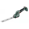 Accu-grasschaar Metabo SGS 18 LTX Q