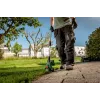 Accu-grasschaar Metabo SGS 18 LTX Q