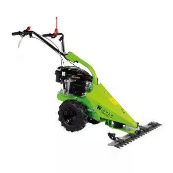Handgeleide grasmaaier Zipper ZI-BM870ECO
