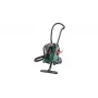 Bosch UniversalVac 15 zwart, groen 15 L 1000 W