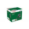 Bosch UniversalVac 15 zwart, groen 15 L 1000 W