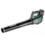 Handblazer Metabo LB 18 LTX BL