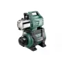 Verdringerpomp Metabo 600975000