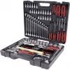 Monteurswerkzeugset KS Tools 917.0797