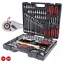 Monteurswerkzeugset KS Tools 917.0797