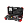 Wielmontageset Gedore R68903011 — mechanische 11-delige set