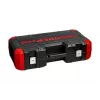 Wielmontageset Gedore R68903011 — mechanische 11-delige set