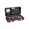 Wielmontageset Gedore R68903011 — mechanische 11-delige set