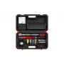 Wielmontageset Gedore R68903011 — mechanische 11-delige set