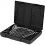 Ratchetsleutel KS Tools 503.4265