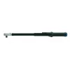 Gedore TORCOFLEX UK 1/2" momentsleutel, 40-200 Nm