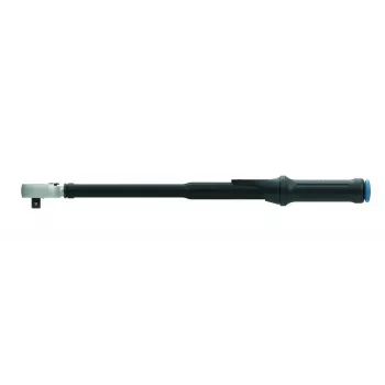 Gereedschapset Gedore 3550-20 UK