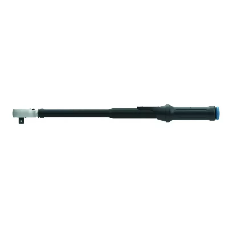 Gedore TORCOFLEX UK 1/2" momentsleutel, 40-200 Nm