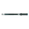 Gedore TORCOFLEX UK 1/2" momentsleutel, 40-200 Nm