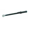 Gedore TORCOFLEX UK 1/2" momentsleutel, 40-200 Nm