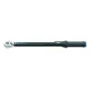 Gedore TORCOFLEX UK 1/2" momentsleutel, 40-200 Nm