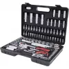 Dopsleutelset KS Tools 917.0796