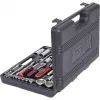 Dopsleutelset KS Tools 911.0694
