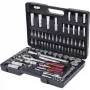 Dopsleutelset KS Tools 911.0694