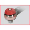 Mechanische momentsleutel KS Tools ERGOTORQUE