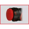 Mechanische momentsleutel KS Tools ERGOTORQUE
