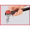 Mechanische momentsleutel KS Tools ERGOTORQUE