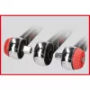 Mechanische momentsleutel KS Tools ERGOTORQUE